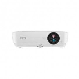 اقساطی BenQ MS531 Video Projector