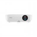 اقساطی BenQ MS531 Video Projector