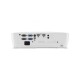 اقساطی BenQ MS531 Video Projector