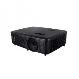 اقساطی Optoma M845X Projector