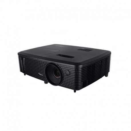 Optoma M845X Projector