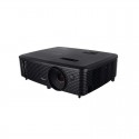 اقساطی Optoma M845X Projector