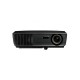 Optoma M845X Projector