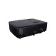 Optoma M845X Projector