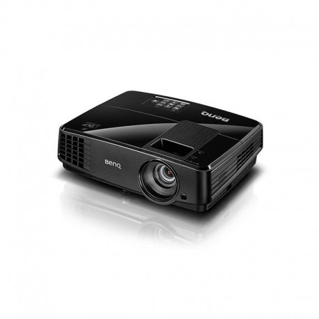 اقساطی BenQ MS506 Projector