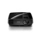 اقساطی BenQ MS506 Projector