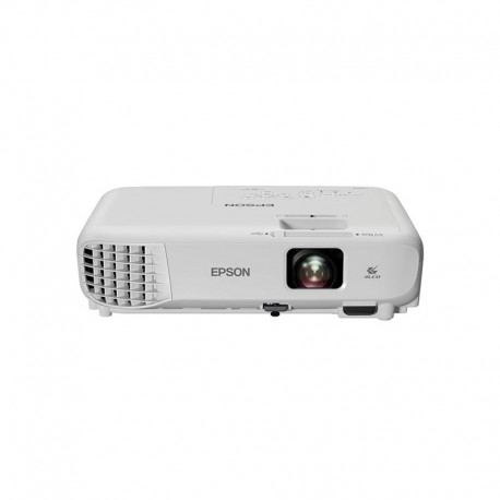 اقساطی Epson EB-S05 Projector