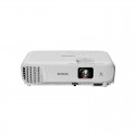 اقساطی Epson EB-S05 Projector