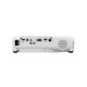اقساطی Epson EB-S05 Projector