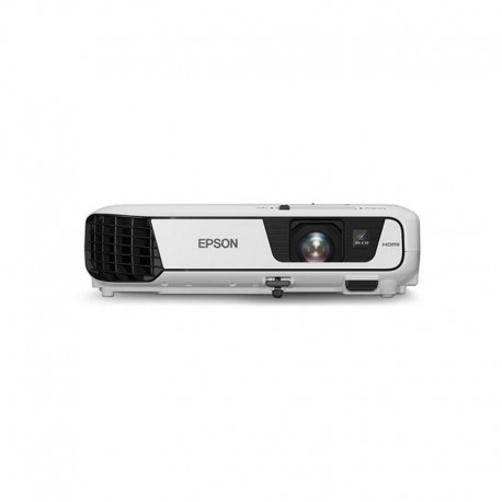 اقساطی Epson EB-S31 Projector
