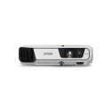 اقساطی Epson EB-S31 Projector