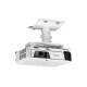 اقساطی Epson EB-S31 Projector