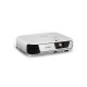 اقساطی Epson EB-S31 Projector