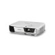اقساطی Epson EB-S31 Projector