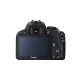 اقساطی Canon EOS 100D - Kit EF-S 18-55 mm IS