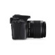 اقساطی Canon EOS 100D - Kit EF-S 18-55 mm IS