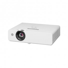 اقساطی Panasonic PT-LB303 Projector