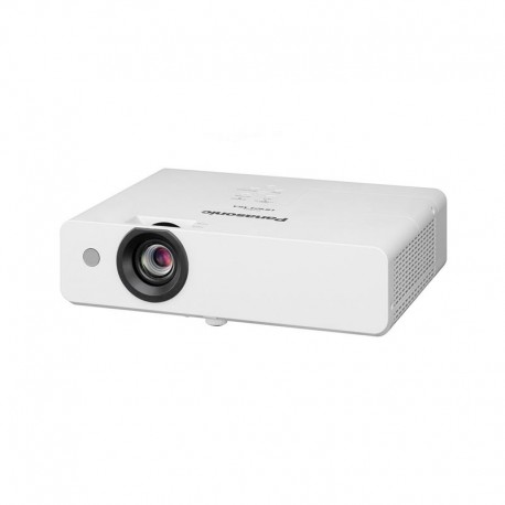 اقساطی Panasonic PT-LB383 Projector