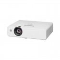 اقساطی Panasonic PT-LB383 Projector