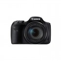 اقساطی Canon PowerShot SX540 HS