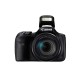 اقساطی Canon PowerShot SX540 HS