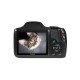 اقساطی Canon PowerShot SX540 HS