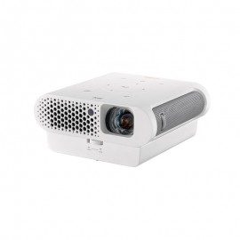 اقساطی BenQ GS1 Portable LED Projector