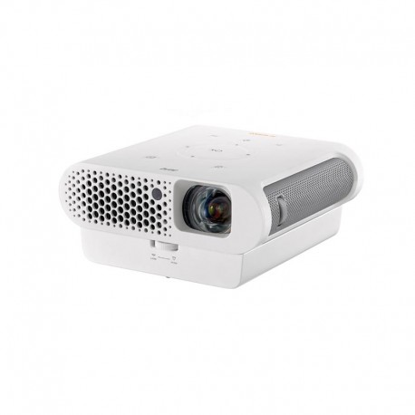 اقساطی BenQ GS1 Portable LED Projector