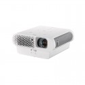 اقساطی BenQ GS1 Portable LED Projector