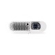 اقساطی BenQ GS1 Portable LED Projector