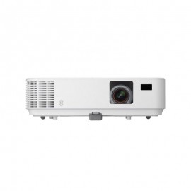 اقساطی NEC VE 303 G Data Video Projector