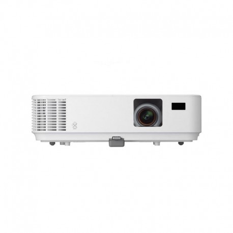 اقساطی NEC VE 303 G Data Video Projector
