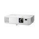 اقساطی NEC VE 303 G Data Video Projector
