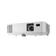 اقساطی NEC VE 303 G Data Video Projector