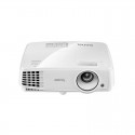 اقساطی BenQ MX528 Projector