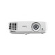 اقساطی BenQ MX528 Projector
