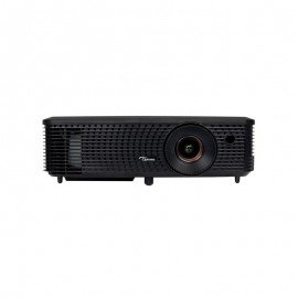 اقساطی Optoma X341 Projector