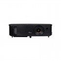 اقساطی Optoma X341 Projector