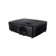 اقساطی Optoma X341 Projector