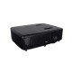 اقساطی Optoma X341 Projector