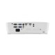 اقساطی BenQ MX532 Projector