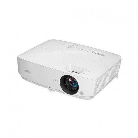 اقساطی BenQ MX532 Projector
