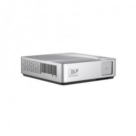 اقساطی ASUS S1 Portable Projector