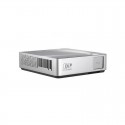 اقساطی ASUS S1 Portable Projector