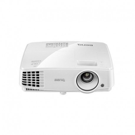 اقساطی BenQ MX527 Projector