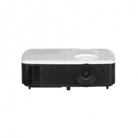 اقساطی Ricoh PJ X2440 Projector