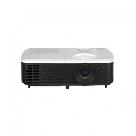 اقساطی Ricoh PJ X2440 Projector