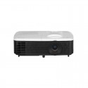 اقساطی Ricoh PJ X2440 Projector