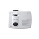 اقساطی Ricoh PJ X2440 Projector