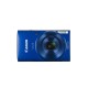 اقساطی Canon IXUS 190